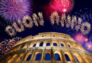 capodanno_roma_auguri_buonanno