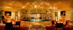 rome-cavalieri-hotel-spa