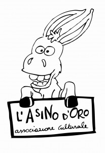 Logo ufficiale
