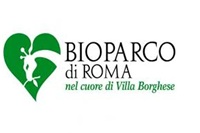 bioparco-di-roma