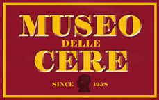 museo-delle-cere-roma