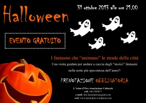 notte-roma-halloween-2013
