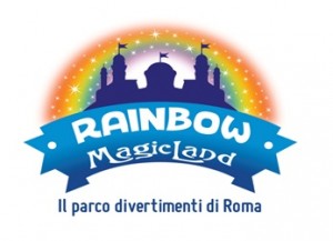 rainbow-magic-land-roma