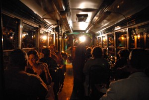roma eventi tramjazz roma eventi tramjazz