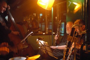serata tramjazz roma serata tramjazz roma