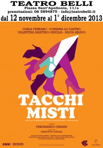 Locandina_Tacchi misti