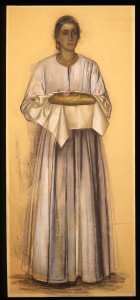 Pietro-Gaudenzi-eventi-roma-2
