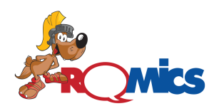 roma-romics-eventi-fiera-di-roma