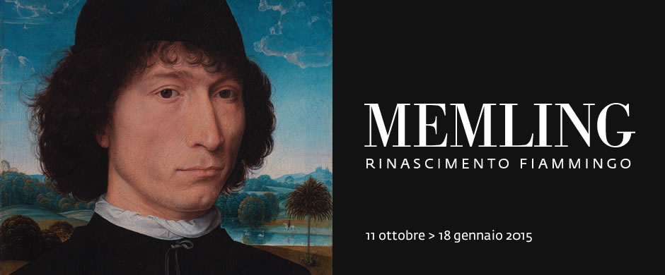 header-memling-ita Notte Roma NotteRoma