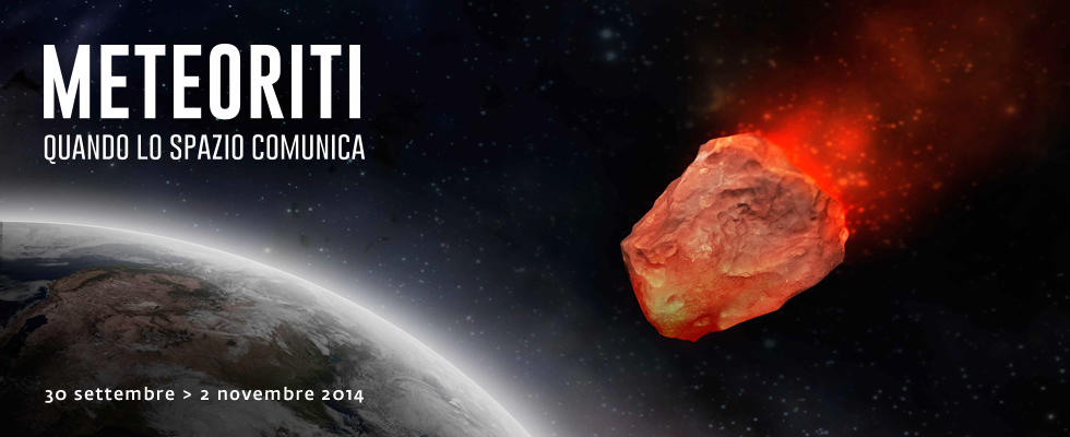 header-meteoriti-ita Notte Roma
