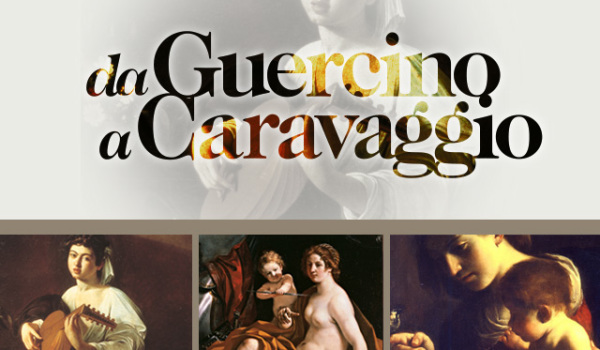 mostraguercino-600x350