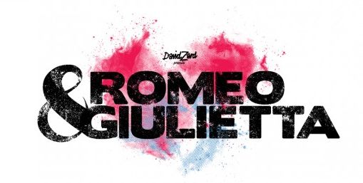 RomeoeGiulietta NotteRoma