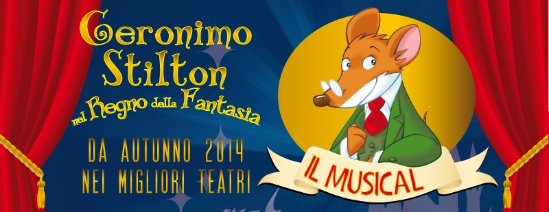 geronimo-stilton-acquisto
